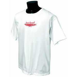  Kevin Harvick Driver Racing Ladies T Shirt Sports 