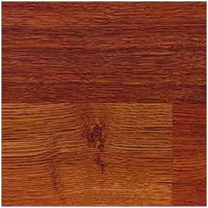 mohawk laminate flooring american revival quarter sawn bourbon oak 7 