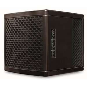 The EQ Ecobox. Just like the EQ Fresh Air only a nice smaller unit 