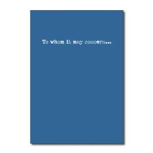  About the Blow Job BD Funny Happy Birthday Greeting Card 
