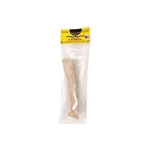  PACKAGED MONSTER NATURALLY SHED ANTLER, Size 8 9 INCH 