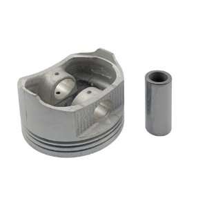  Auto7 611 0210 Piston Automotive