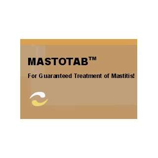  Mastitis   Herbal Treatment Pack