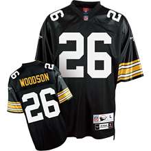 Pittsburgh Steelers Throwback Jerseys, Steelers Retro Jerseys, and 