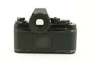 Nikon F3HP 35mm Film SLR Camera Body Only F3 HP 199656 018208016945 