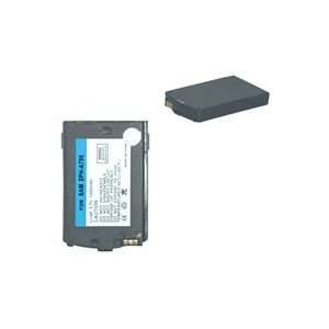  Lithium Battery For Samsung a790