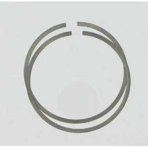  Parts Unlimited Piston Rings   76.5mm Bore R097422 Sports 