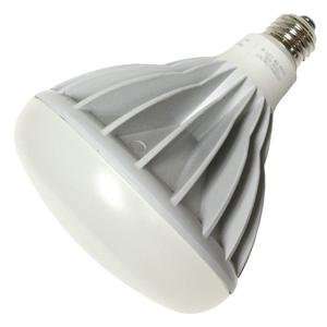     LED18BR40/DIM/827/HVP Dimmable LED Light Bulb