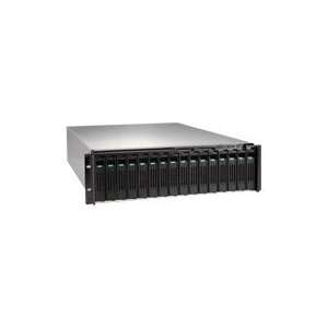 NAS   500 GB   rack mountable   Serial ATA 150   HD 250 GB x 2   RAID 