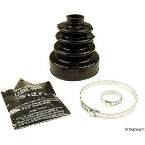  New Toyota Camry Front CV Joint Boot Kit 89 90 91 92 93 