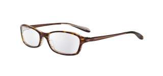 Oakley PERMISSIVE Prescription Eyewear   Learn more about Oakley 