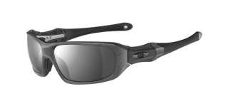 Oakley C SIX Sunglasses available at the online Oakley Store  Sweden