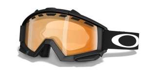 Oakley PROVEN OTG SNOW (Asian Fit) Goggles available online at Oakley 