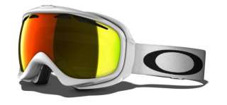 Oakley Polarized ELEVATE SNOW Goggles available at the online Oakley 