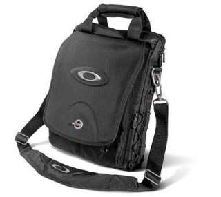 Oakley VERTICAL COMPUTER BAG 2.0   Purchase Oakley bags and backpacks 