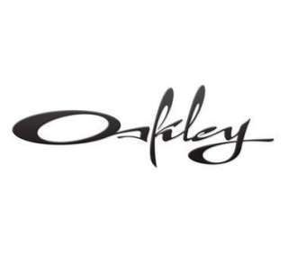 Oakley WOMENS SCRIPT Stickers available online at Oakley