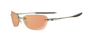 Oakley WHY 8.0 Sunglasses   Purchase Oakley eyewear from the online 