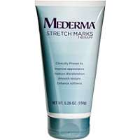 Mederma Stretch Marks Therapy Ulta   Cosmetics, Fragrance, Salon 