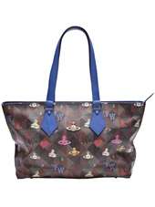 Womens designer bags & handbags   farfetch 