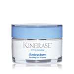 Kinerase Anti Aging Skincare at Ulta top selling