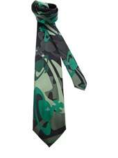 Womens designer ties   farfetch 