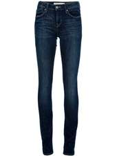 MARC BY MARC JACOBS   Lou Skinny jean