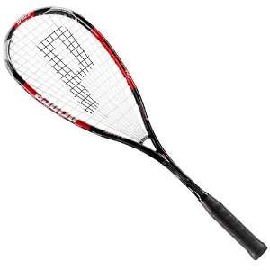    Prince Airstick 140 Prince Squash Racquets