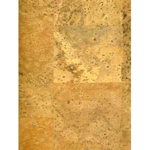  Wallpaper Astek Wood Stones Etc VIII WW469