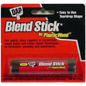  7 each Blend Stick (4040)