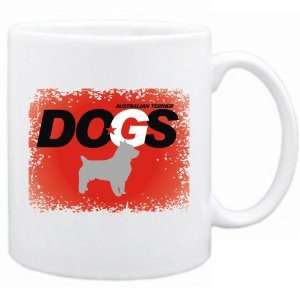  New  Dogs  Australian Terrier ( Inxs Tribute )  Mug Dog 