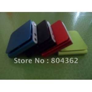  hk post 11 copy 8gb 1.5 inch mini  mp4 player with 