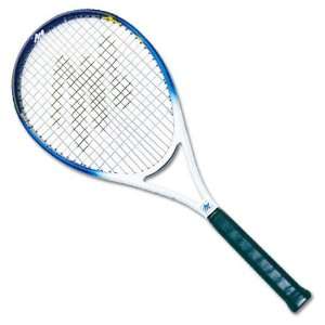  Challenger Tennis Racquet