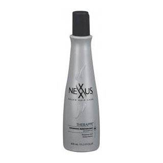  Nexxus Pro Mend Overnight Treatment Crème, 1.9 Ounce 