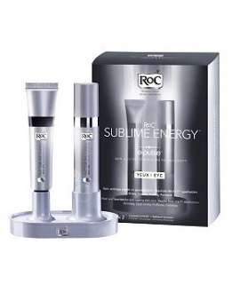 RoC® Sublime Energy™ Eye 7688091