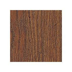   Rustics Homestead Plank Cognac Laminate Flooring