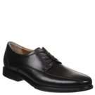 Mens   Bostonian   On Sale Items  Shoes 