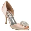 Womens   Wedding Shoes   Pink  Shoes 