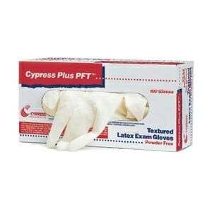  McKesson Exam Glove Cypress Plus PFT NonSterile PowderFree 