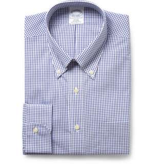 Clothing  Formal shirts  Formal shirts  Non Iron 