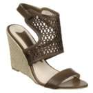 Boutique 9 Sandals Save This Search