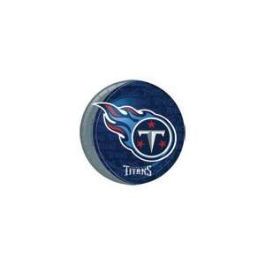  Tennessee Titans 9 Dinner Plates (8 count) Toys & Games
