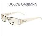 ORIG. DOLCE GABBANA Brille Brillengestell DD5010, ORIG. DOLCE GABBANA 