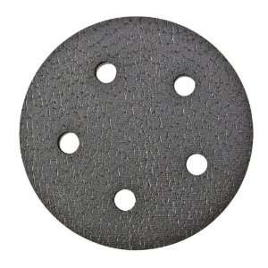  Porter Cable 14700 5 Inch 5 Hole Adhesive Back Pad