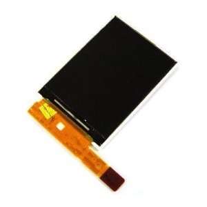  LCD Screen Replacement Sony Ericsson G502i G502 OEM Cell 