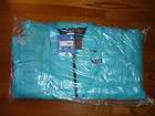 PATAGONIA Ms Down Sweater Jacket Ultramarine  L  NEW