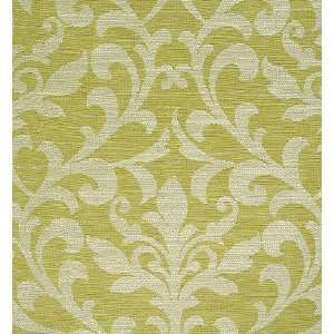  2186 Lisbeth in Chamomile by Pindler Fabric