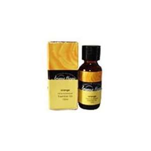  Aroma Magic   Aromatherapy Orange Oil 15ml