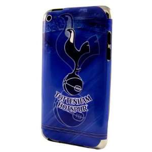    Tottenham Hotspur FC. ipod Touch 4G Skin