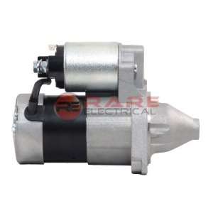   MOTOR TALBOT BAGHEERA HORIZON RANCHO SOLARA E 000 AL0 304 SR5046X