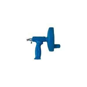  Cobra #PS2410 1/4x15 Canister Auger